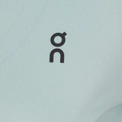 On PERFORMANCE-T Damen Funktionsshirt GREY -Outdoor Verkauf 5637948010 c performancet on 24