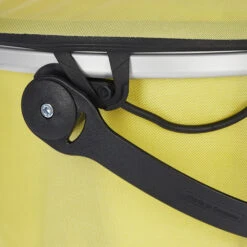 Ortlieb UP-TOWN RACK CITY Fahrradkorb LEMON SORBET -Outdoor Verkauf 5637949161 d uptown rack city lemon sorbet ortlieb 24