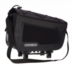 Ortlieb E-TRUNK Fahrradtaschen BLACK -Outdoor Verkauf 5637949167 i etrunk black ortlieb 24