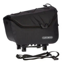 Ortlieb E-TRUNK Fahrradtaschen BLACK -Outdoor Verkauf 5637949167 j etrunk black ortlieb 24