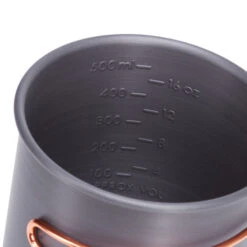 GSI HALULITE BOTTLE CUP 20 OZ Becher NOCOLOR -Outdoor Verkauf 5637949333 c halulite bottle cup 20 oz gsi 24