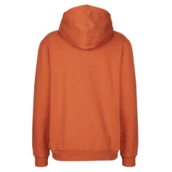 Fjällräven FJÄLLRÄVEN LOGO HOODIE M Herren Kapuzenpullover TERRACOTTA BROWN 8 Fjällräven FJÄLLRÄVEN LOGO HOODIE M Herren Kapuzenpullover TERRACOTTA BROWN -Outdoor Verkauf 5637949612 c fjaellraeven logo hoodie m fjaellraeven 24