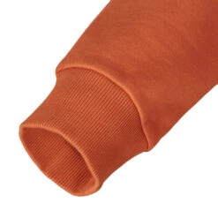 Fjällräven FJÄLLRÄVEN LOGO HOODIE M Herren Kapuzenpullover TERRACOTTA BROWN 9 Fjällräven FJÄLLRÄVEN LOGO HOODIE M Herren Kapuzenpullover TERRACOTTA BROWN -Outdoor Verkauf 5637949612 d fjaellraeven logo hoodie m fjaellraeven 24