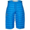 FJÄLLRÄVEN Fjällräven EXPEDITION DOWN KNICKERS Herren Thermohose UN BLUE -Outdoor Verkauf 5637949657 a expedition down knickers fjaellraeven 24