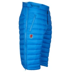 FJÄLLRÄVEN Fjällräven EXPEDITION DOWN KNICKERS Herren Thermohose UN BLUE 7 FJÄLLRÄVEN Fjällräven EXPEDITION DOWN KNICKERS Herren Thermohose UN BLUE -Outdoor Verkauf 5637949657 b expedition down knickers fjaellraeven 24