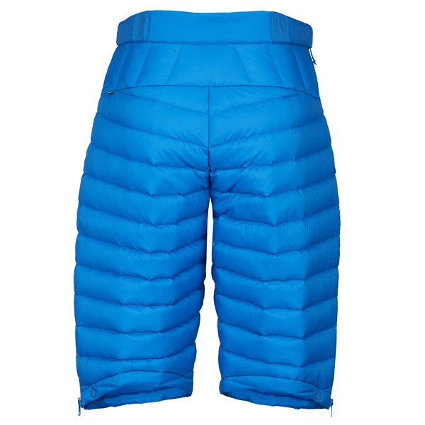 FJÄLLRÄVEN Fjällräven EXPEDITION DOWN KNICKERS Herren Thermohose UN BLUE 5 FJÄLLRÄVEN Fjällräven EXPEDITION DOWN KNICKERS Herren Thermohose UN BLUE – Bild 3