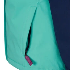 Patagonia EVERYDAY READY JKT Kinder Winterjacke FRESH TEAL 8 Patagonia EVERYDAY READY JKT Kinder Winterjacke FRESH TEAL -Outdoor Verkauf 5637949755 c everyday ready jkt patagonia 24