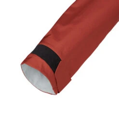 Ortovox 3L ORTLER JACKET M Herren Hardshelljacke CLAY ORANGE -Outdoor Verkauf 5637950052 d 3l ortler jacket m ortovox 24