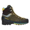 Mammut KENTO TOUR HIGH GTX MEN Herren Trekkingstiefel IGUANA-FREESIA -Outdoor Verkauf 5637950227 a kento tour high gtx men mammut 24