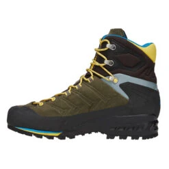 Mammut KENTO TOUR HIGH GTX MEN Herren Trekkingstiefel IGUANA-FREESIA -Outdoor Verkauf 5637950227 c kento tour high gtx men mammut 24