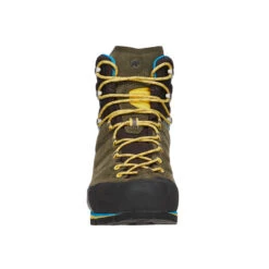 Mammut KENTO TOUR HIGH GTX MEN Herren Trekkingstiefel IGUANA-FREESIA -Outdoor Verkauf 5637950227 d kento tour high gtx men mammut 24