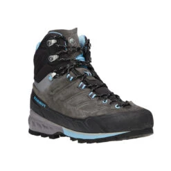 Mammut KENTO TOUR HIGH GTX WOMEN Damen Trekkingstiefel DARK TITANIUM-WHISPER 7 Mammut KENTO TOUR HIGH GTX WOMEN Damen Trekkingstiefel DARK TITANIUM-WHISPER -Outdoor Verkauf 5637950237 b kento tour high gtx women mammut 24