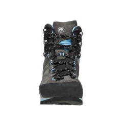 Mammut KENTO TOUR HIGH GTX WOMEN Damen Trekkingstiefel DARK TITANIUM-WHISPER 9 Mammut KENTO TOUR HIGH GTX WOMEN Damen Trekkingstiefel DARK TITANIUM-WHISPER -Outdoor Verkauf 5637950237 d kento tour high gtx women mammut 24