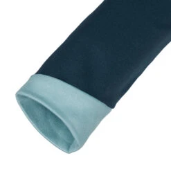 Vaude POSTA LS TRICOT II Damen Fahrradtrikot DARK SEA -Outdoor Verkauf 5637950719 c posta ls tricot ii vaude 24