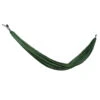 FRILUFTS LITE HAMMOCK W:O:A Hängematte GREEN/PATTERNED -Outdoor Verkauf 5637951706 a lite hammock woa frilufts 24