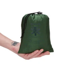 FRILUFTS LITE HAMMOCK W:O:A Hängematte GREEN/PATTERNED -Outdoor Verkauf 5637951706 d lite hammock woa frilufts 24