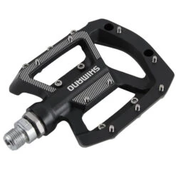 Shimano PEDAL PD-GR500 Pedale SCHWARZ 5 Shimano PEDAL PD-GR500 Pedale SCHWARZ -Outdoor Verkauf 5637953565 b pedal pdgr500 shimano 24