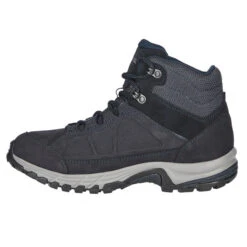Meindl ORLANDO LADY MID GTX Damen Wanderstiefel MARINE 8 Meindl ORLANDO LADY MID GTX Damen Wanderstiefel MARINE -Outdoor Verkauf 5637953858 c orlando lady mid gtx meindl 24
