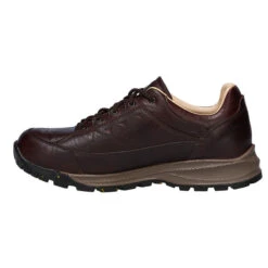 Meindl BRIXEN IDENTITY Herren Wanderschuhe DUNKELBRAUN -Outdoor Verkauf 5637954130 k brixen identity meindl 24