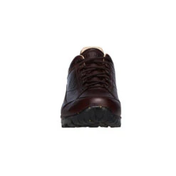 Meindl BRIXEN IDENTITY Herren Wanderschuhe DUNKELBRAUN -Outdoor Verkauf 5637954130 l brixen identity meindl 24