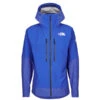 The North Face M SUMMIT PUMORI FUTURELIGHT JACKET Herren Hardshelljacke TNF BLUE -Outdoor Verkauf 5637955585 a m summit pumori futurelight jacket the north face 24