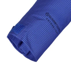 The North Face M SUMMIT PUMORI FUTURELIGHT JACKET Herren Hardshelljacke TNF BLUE -Outdoor Verkauf 5637955585 c m summit pumori futurelight jacket the north face 24