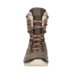 Lowa CALCETA III GTX WS Damen Winterstiefel STEIN/NUDE -Outdoor Verkauf 5637956824 dxoeqrj calceta iii gtx ws lowa 24