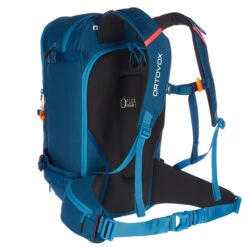 Ortovox HAUTE ROUTE 30 S Skitourenrucksack PETROL BLUE -Outdoor Verkauf 5637957654 d haute route 30 s ortovox 24