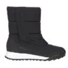 Adidas TERREX CHOLEAH BOOT C.RDY Damen Winterstiefel CORE BLACK/FTWR WHITE/GREY FOU -Outdoor Verkauf 5637958238 a terrex choleah boot crdy adidas 24