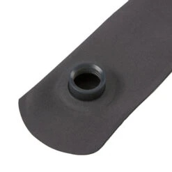 Exped SCHNOZZEL NOCOLOR -Outdoor Verkauf 5637958919 b schnozzel exped 24