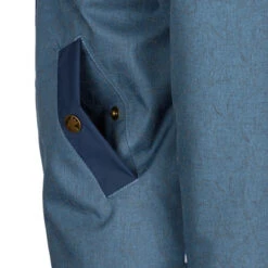 Finkid KOIRA ICE Kinder Winterjacke REAL TEAL/NAVY 8 Finkid KOIRA ICE Kinder Winterjacke REAL TEAL/NAVY -Outdoor Verkauf 5637959443 c koira ice finkid 24