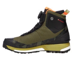 Adidas TERREX CONRAX BOA R.RDY Herren Winterstiefel FOCUS OLIVE/CORE BLACK/PULSE O -Outdoor Verkauf 5637959841 c terrex conrax boa rrdy adidas 24