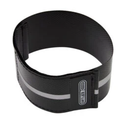 Outdoor Verkauf -Outdoor Verkauf 5637961573 b reflective strap ortlieb 24