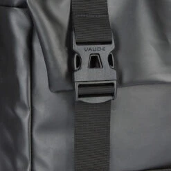 Vaude MINEO MESSENGER 22 Umhängetasche BLACK -Outdoor Verkauf 5637962135 d mineo messenger 22 vaude 24