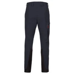 Rab ASCENDOR AS PANTS Herren Softshellhose EBONY 8 Rab ASCENDOR AS PANTS Herren Softshellhose EBONY -Outdoor Verkauf 5637963594 c ascendor as pants rab 24