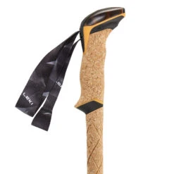 Leki CRESSIDA FX CARBON AS Unisex Trekkingstöcke WHITE-MANGO-SILVER -Outdoor Verkauf 5637963649 c cressida fx carbon as leki 24