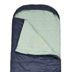 FRILUFTS PACAYA 10 RS Deckenschlafsack BLUE NIGHTS/GREEN BAY -Outdoor Verkauf 5637964516 b pacaya 10 rs frilufts 24