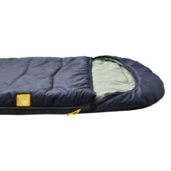 FRILUFTS PACAYA 10 RS Deckenschlafsack BLUE NIGHTS/GREEN BAY -Outdoor Verkauf 5637964516 d pacaya 10 rs frilufts 24