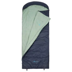 FRILUFTS PACAYA 16 RS Deckenschlafsack BLUE NIGHTS/GREEN BAY -Outdoor Verkauf 5637964519 c pacaya 16 rs frilufts 24
