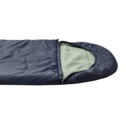 FRILUFTS PACAYA 16 RS Deckenschlafsack BLUE NIGHTS/GREEN BAY -Outdoor Verkauf 5637964519 d pacaya 16 rs frilufts 24