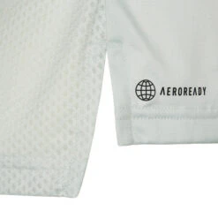 Adidas ADIDAS TERREX AGRAVIC T-SHIRT Damen Funktionsshirt LINEN GREEN 8 Adidas ADIDAS TERREX AGRAVIC T-SHIRT Damen Funktionsshirt LINEN GREEN -Outdoor Verkauf 5637964592 c adidas terrex agravic tshirt adidas 24