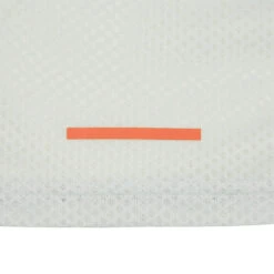 Adidas ADIDAS TERREX AGRAVIC T-SHIRT Damen Funktionsshirt LINEN GREEN 9 Adidas ADIDAS TERREX AGRAVIC T-SHIRT Damen Funktionsshirt LINEN GREEN -Outdoor Verkauf 5637964592 d adidas terrex agravic tshirt adidas 24