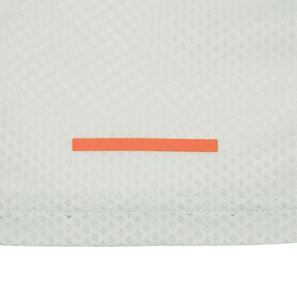 Adidas ADIDAS TERREX AGRAVIC T-SHIRT Damen Funktionsshirt LINEN GREEN 6 Adidas ADIDAS TERREX AGRAVIC T-SHIRT Damen Funktionsshirt LINEN GREEN – Bild 4