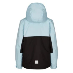 Reima REIMATEC WINTER JACKET LUUSUA Kinder Winterjacke TRUE BLUE -Outdoor Verkauf 5637966702 b reimatec winter jacket luusua reima 24