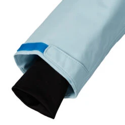 Reima REIMATEC WINTER JACKET LUUSUA Kinder Winterjacke TRUE BLUE -Outdoor Verkauf 5637966702 c reimatec winter jacket luusua reima 24