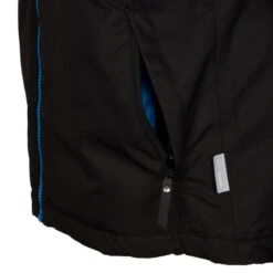 Reima REIMATEC WINTER JACKET LUUSUA Kinder Winterjacke TRUE BLUE -Outdoor Verkauf 5637966702 d reimatec winter jacket luusua reima 24