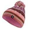 Reima BEANIE POHJOINEN Kinder Wollmütze COLD PINK 2 Reima BEANIE POHJOINEN Kinder Wollmütze COLD PINK -Outdoor Verkauf 5637966781 c beanie pohjoinen reima 24