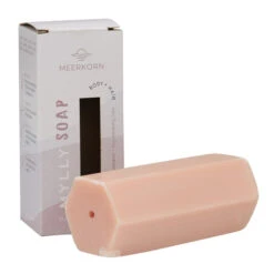 Meerkorn MYLLY SOAP Outdoor Seife GRAPEFRUIT + ROSMARIN (ORANGE- 5 Meerkorn MYLLY SOAP Outdoor Seife GRAPEFRUIT + ROSMARIN (ORANGE- -Outdoor Verkauf 5637968573 b mylly soap meerkorn 24