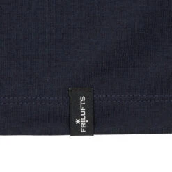 FRILUFTS MATHRAKI PRINTED T-SHIRT Herren Funktionsshirt DARK SAPPHIRE BIKE EQUIPMENT 7 FRILUFTS MATHRAKI PRINTED T-SHIRT Herren Funktionsshirt DARK SAPPHIRE BIKE EQUIPMENT -Outdoor Verkauf 5637968775 c mathraki printed tshirt frilufts 24