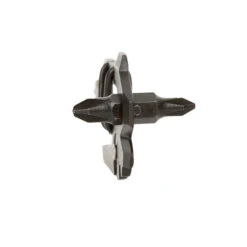 True Utility FISHFACE Schlüsselanhänger NOCOLOR -Outdoor Verkauf 5637969374 d tu206k fishface true utility 24